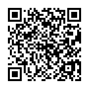 LINE公式アカウントQR